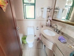 微信图片_20230612114347