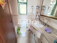 微信图片_20230612114347