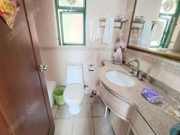 微信图片_20230612114347