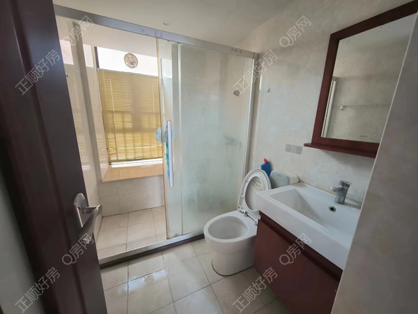 微信图片_20231230145535