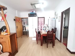 微信图片_20250110113148