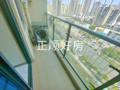 微信图片_202403211210141