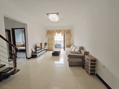 微信图片_20260116103347_61_4