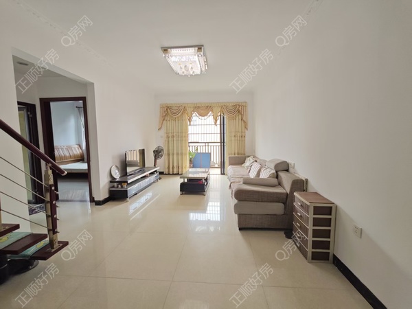 微信图片_20260116103347_61_4