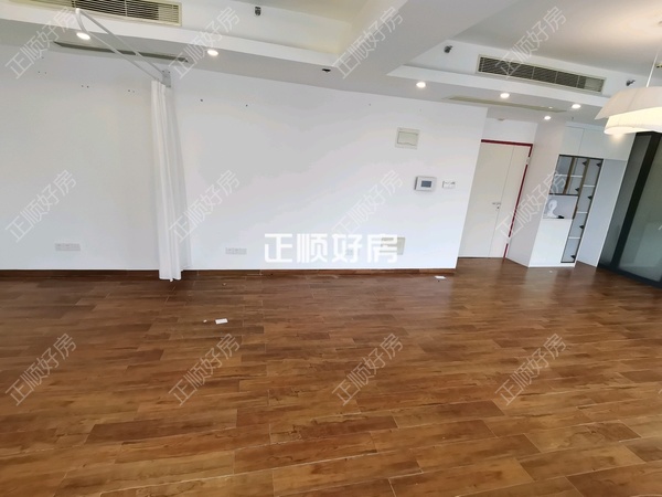 tmpimage.jpgtmpimage