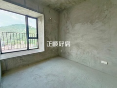 tmpimage.jpgtmpimage