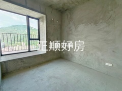 tmpimage.jpgtmpimage