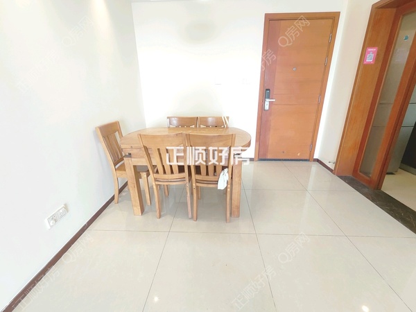 tmpimage.jpgtmpimage