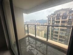 微信图片_20241121202251