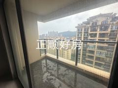 微信图片_20241121202251