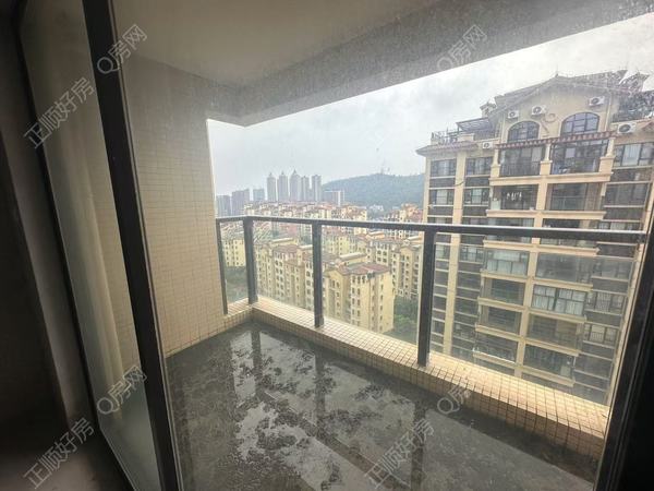 微信图片_20241121202251