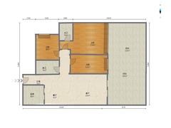 floorplan (2)