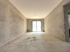 house_img
