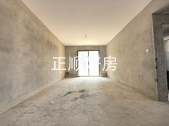 tmpimage