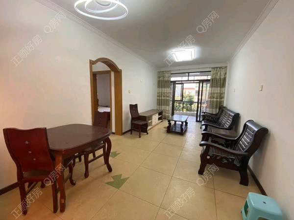 VR看房