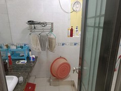 客卫
