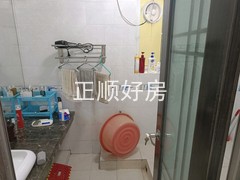 客卫