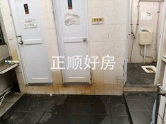 tmpimage