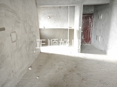 微信图片_20230912182850