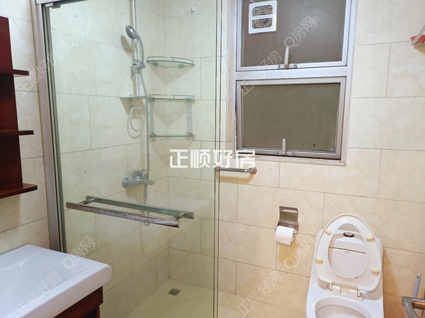 tmpimage.jpgtmpimage