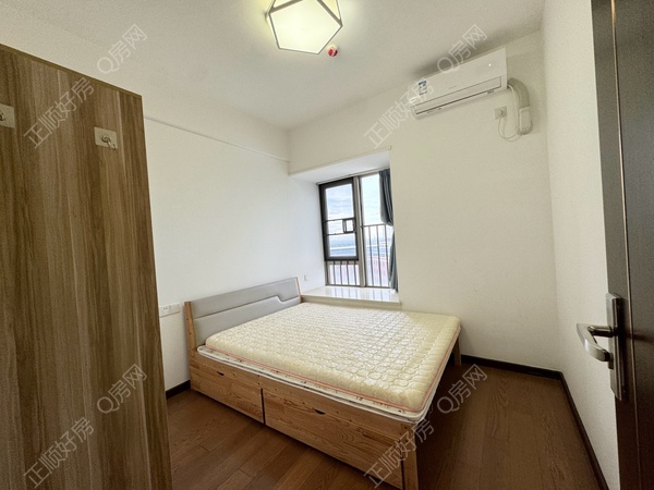 tmpimage
