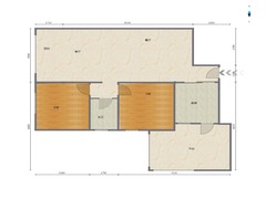floorplan (1)