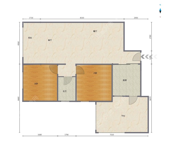 floorplan (1)