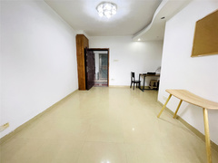 微信图片_20250929100608_85_106