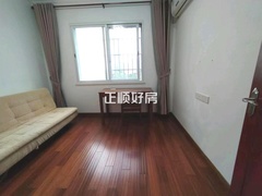 次卧
