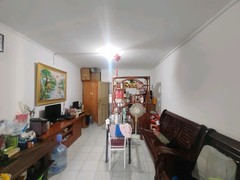 house_img