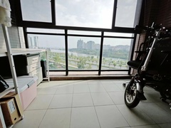 微信图片_20231017104548