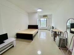 微信图片_20230410161802