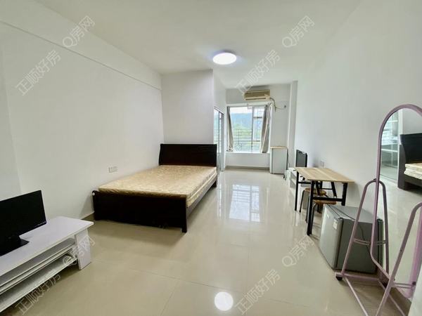 微信图片_20230410161802