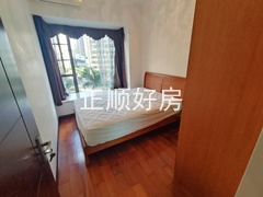 微信图片_20240803121225