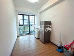 微信图片_20250906180205