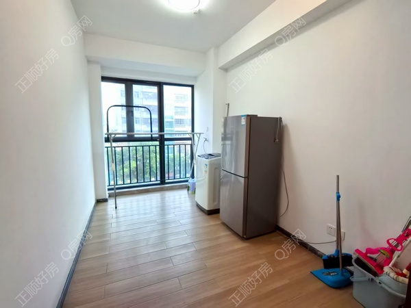 微信图片_20250906180205