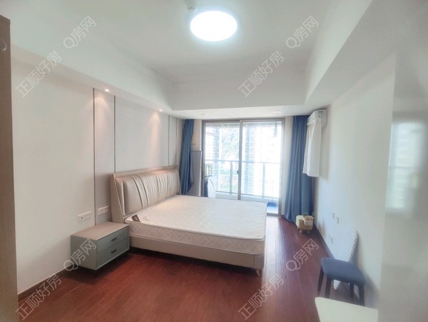 VR看房