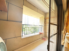 tmpimage.jpgtmpimage