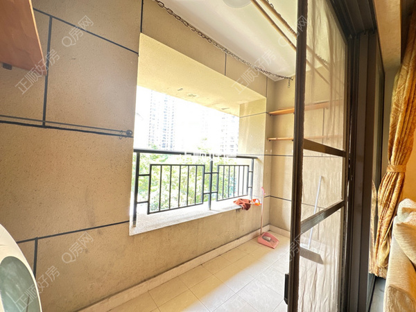 tmpimage.jpgtmpimage