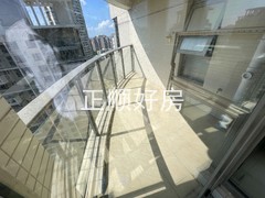 tmpimage