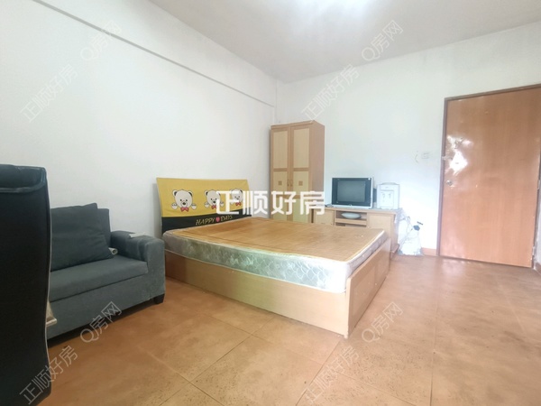 tmpimage.jpgtmpimage