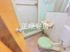 74f94f278e154a6f83dbc77568cad395