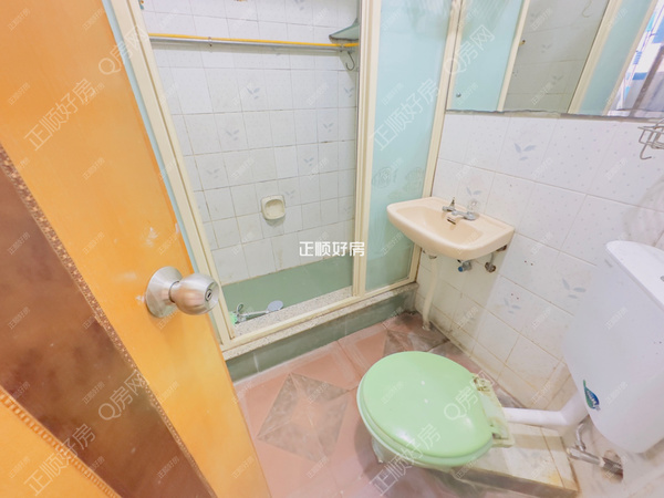 74f94f278e154a6f83dbc77568cad395