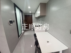 微信图片_20240301151009
