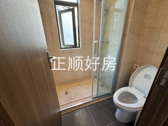 tmpimage