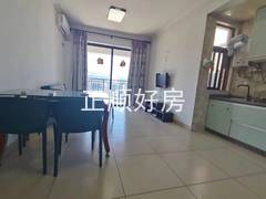 微信图片_20240710102536