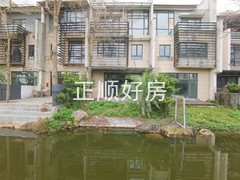 tmpimage