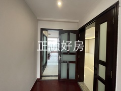 微信图片_20231202133828