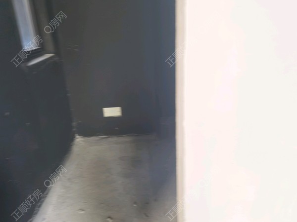 tmpimage