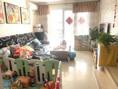 微信图片_20231115142038